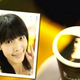 Illustration for article titled In Taiwan, They Are Printing Faces on Coffee